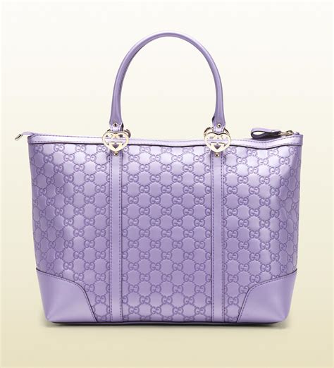 gucci purse names|gucci lilac purse womans.